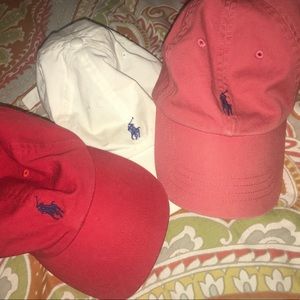 All for 40 or make me some offers for individual!